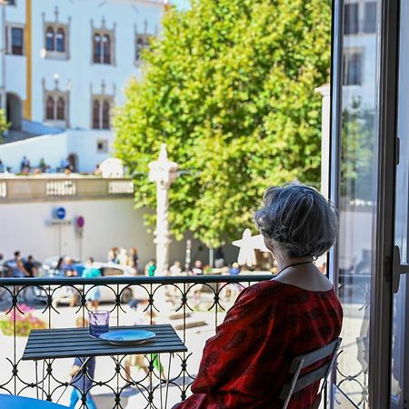 Apartament Casa Do Briamante 6 Sintra Zewnętrze zdjęcie