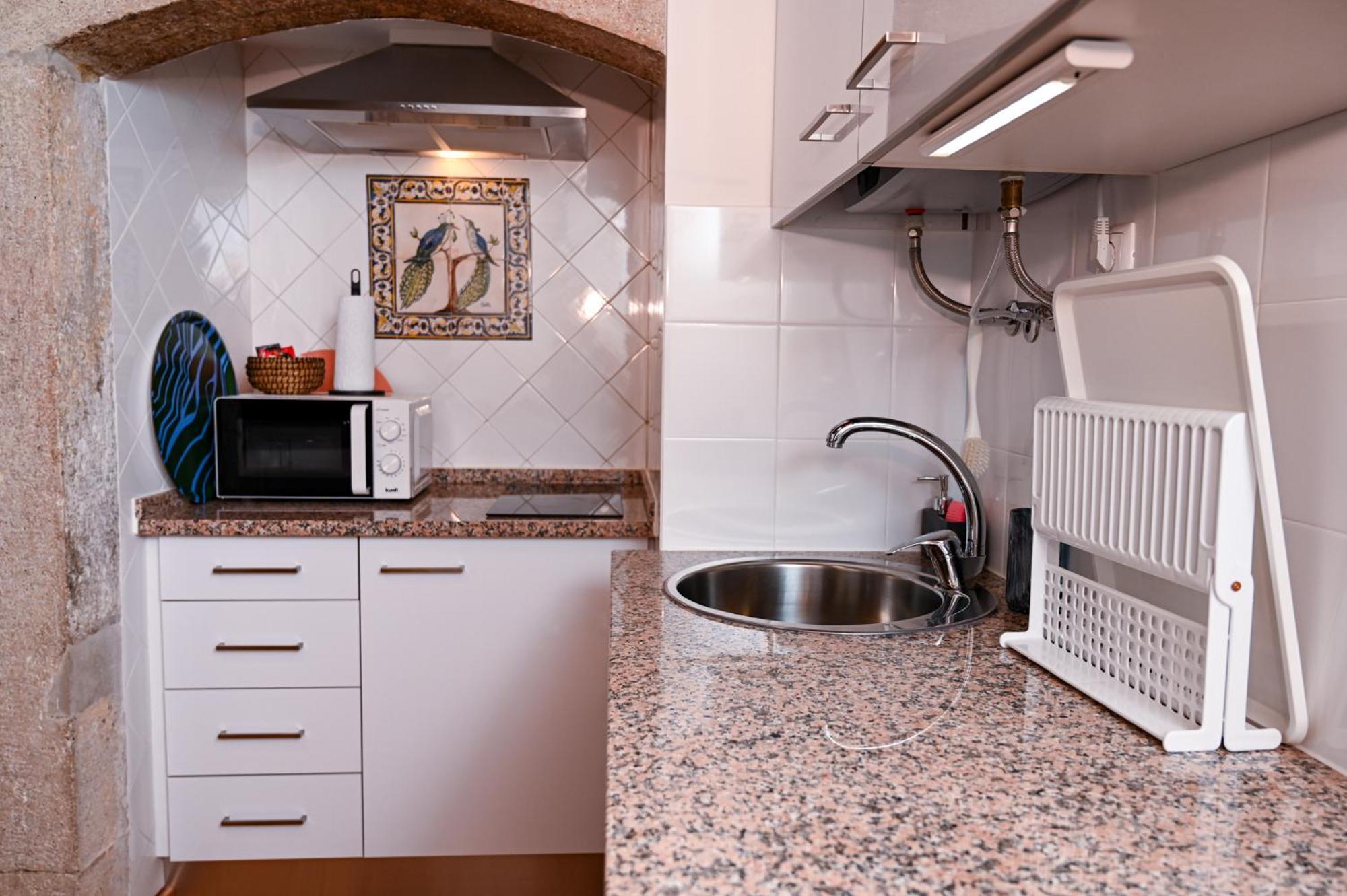 Apartament Casa Do Briamante 6 Sintra Zewnętrze zdjęcie