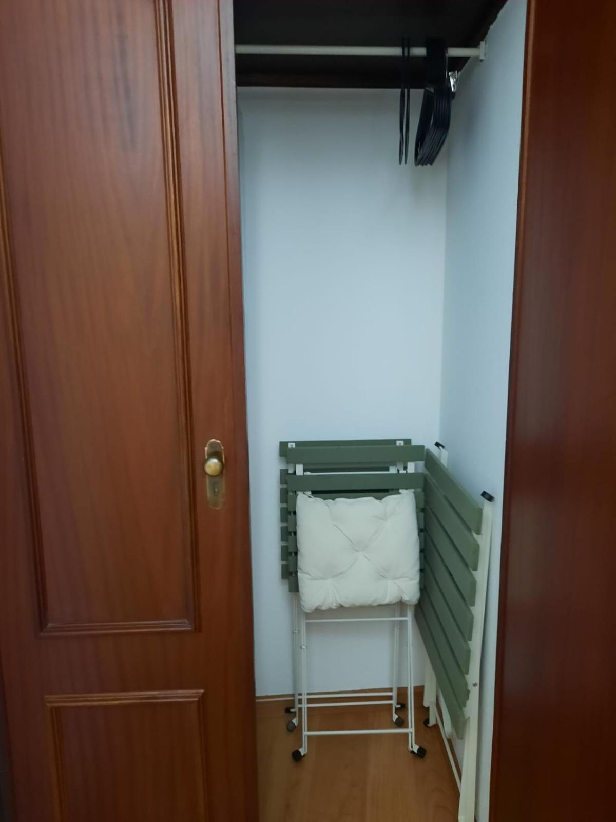 Apartament Casa Do Briamante 6 Sintra Zewnętrze zdjęcie