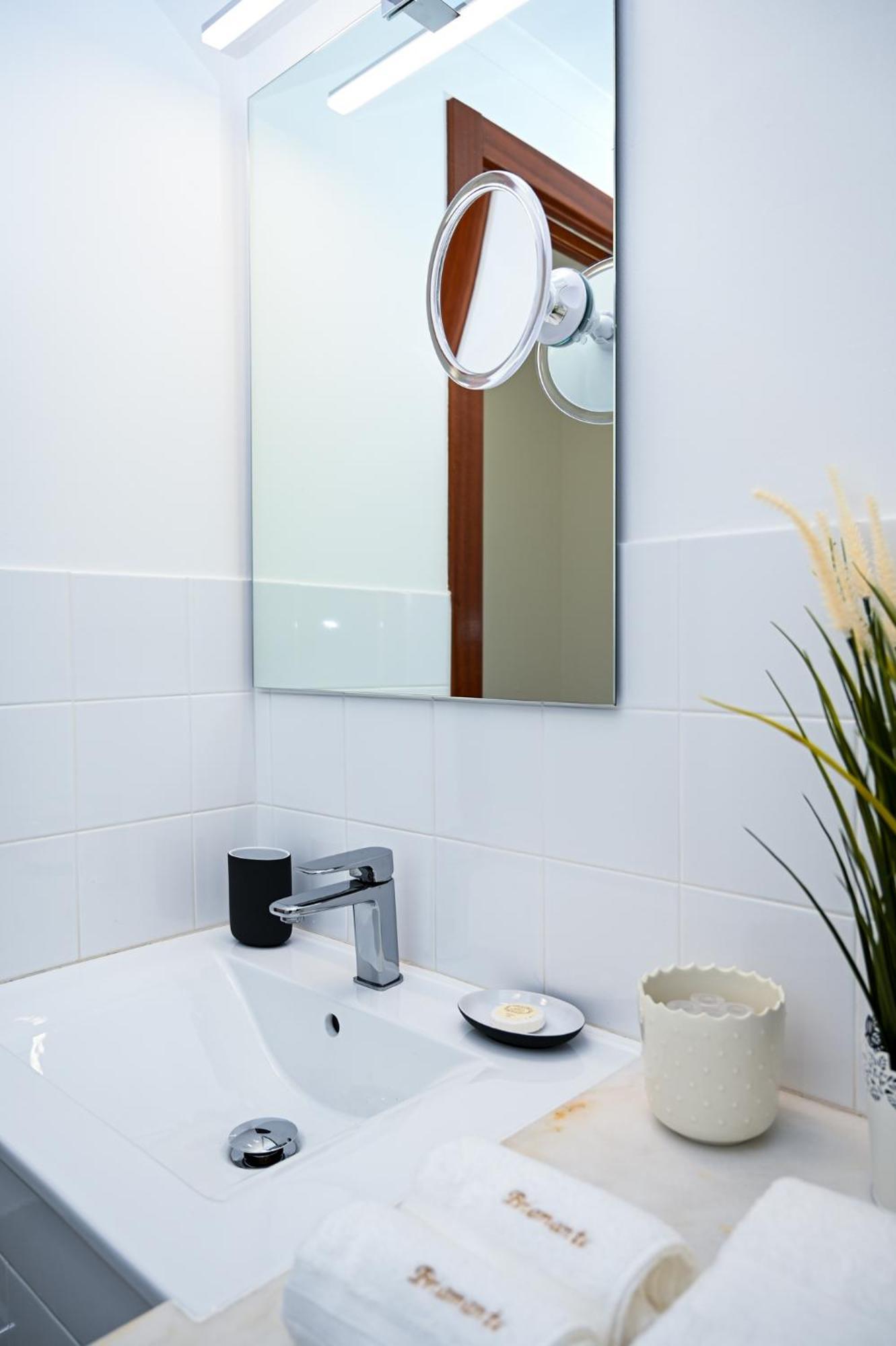 Apartament Casa Do Briamante 6 Sintra Zewnętrze zdjęcie