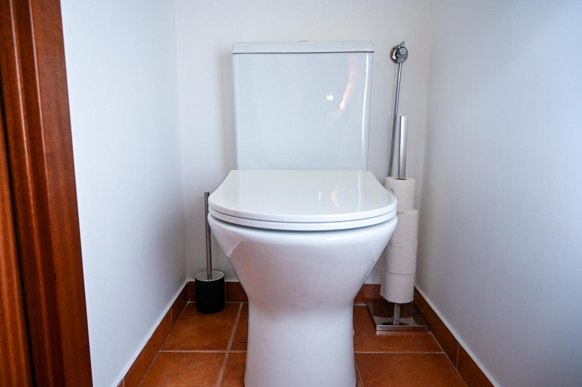 Apartament Casa Do Briamante 6 Sintra Zewnętrze zdjęcie