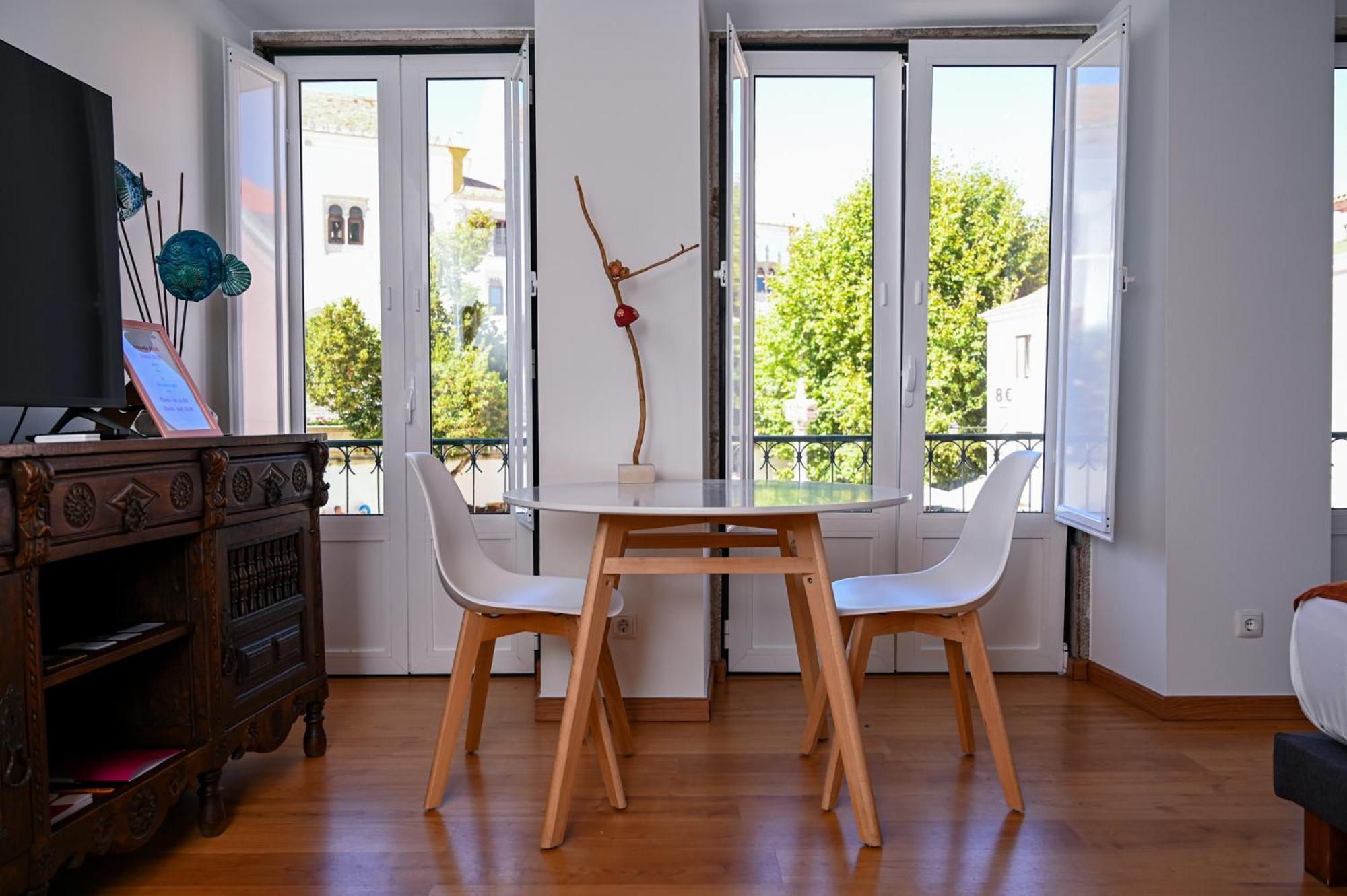 Apartament Casa Do Briamante 6 Sintra Zewnętrze zdjęcie